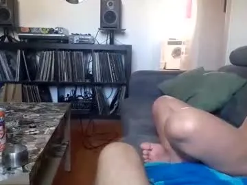 frenchbeardman Image 6