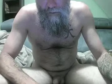 frenchbeardman Image 7