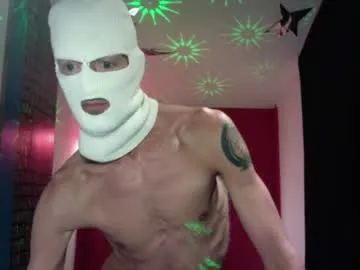 frenchkissdjfk's Thumb Image