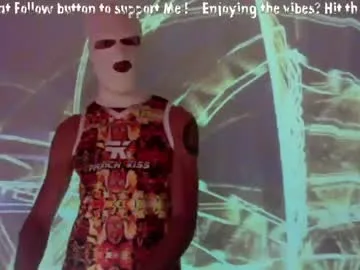 frenchkissdjfk Image 2