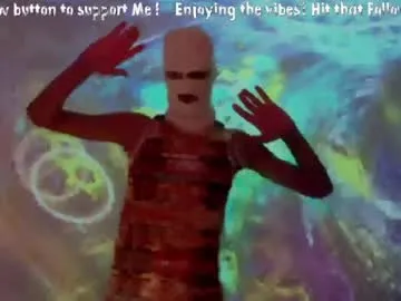 frenchkissdjfk Image 3