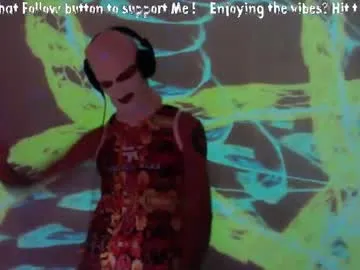 frenchkissdjfk Image 6