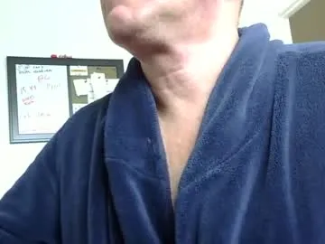 frenchrickdaddy Image 12