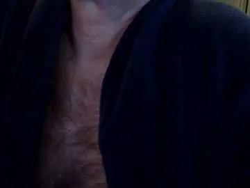 frenchrickdaddy Image 2