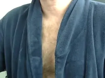 frenchrickdaddy Image 8