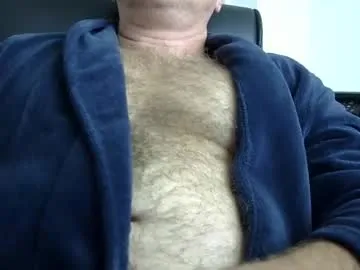 frenchrickdaddy Image 9