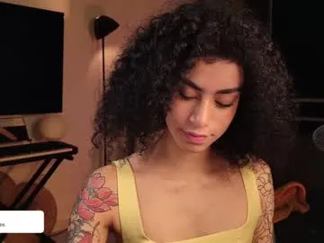 fresatanica's Thumb Image