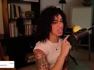 fresatanica Image 11