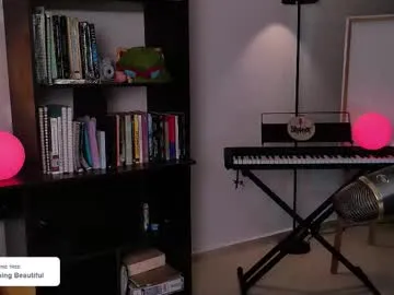 fresatanica Image 15