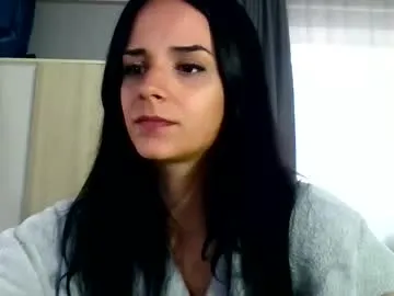 freyagoddess109616 Image 19