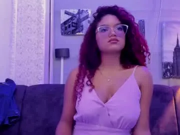 frezzita_'s Thumb Image