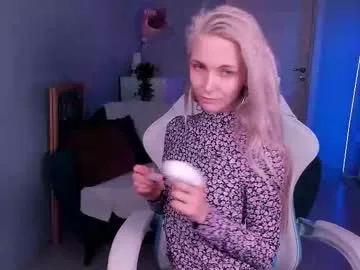 frida_fortune Image 15