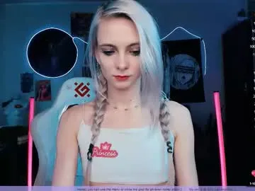 frida_fortune Image 18