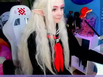 frida_fortune Image 3