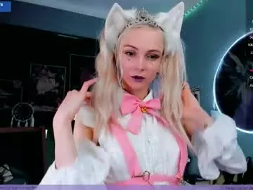 frida_fortune Image 5