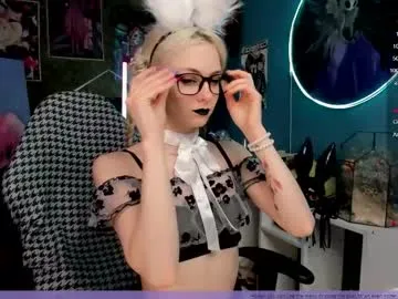 frida_fortune Image 6