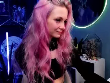 frida_fortune Image 7