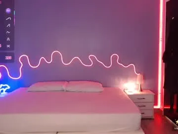 frida_lassi_'s Thumb Image