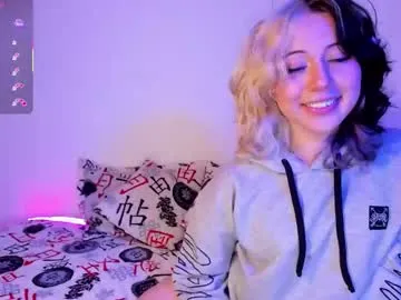 frida_lassi_ Image 12