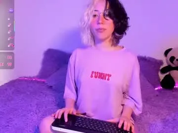 frida_lassi_ Image 16