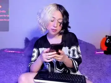 frida_lassi_ Image 17