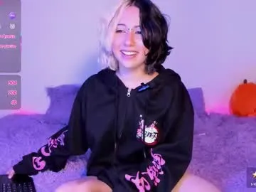 frida_lassi_ Image 19