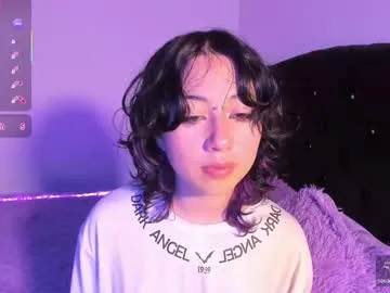 frida_lassi_ Image 4