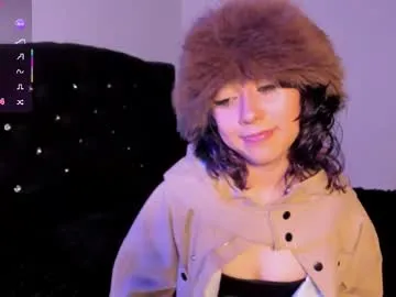 frida_lassi_ Image 8