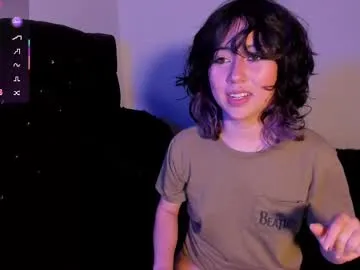 frida_lassi_ Image 9