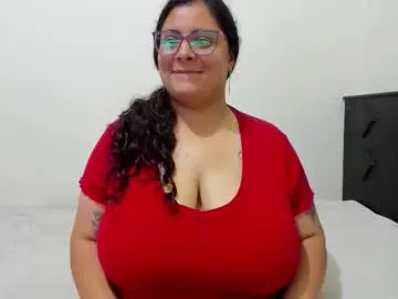 fromheaven_ Image 14