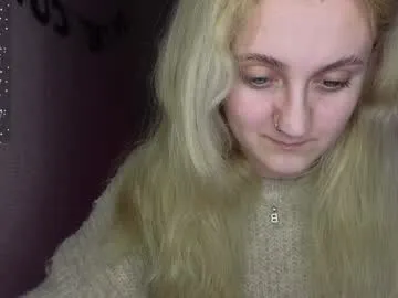 frosty_blueberries4's Thumb Image