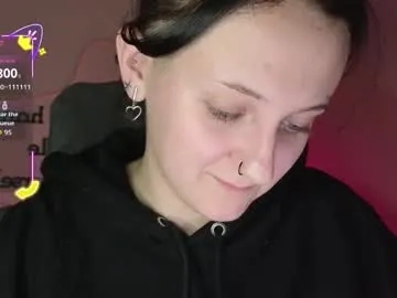 frosty_blueberries4 Image 12