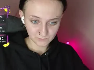 frosty_blueberries4 Image 13