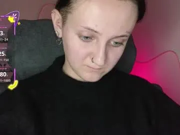 frosty_blueberries4 Image 17