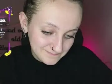 frosty_blueberries4 Image 19