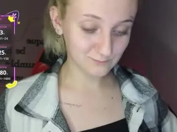 frosty_blueberries4 Image 4