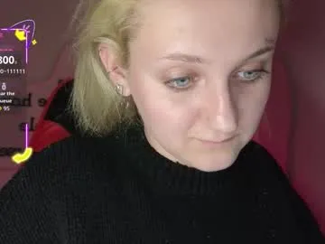 frosty_blueberries4 Image 6