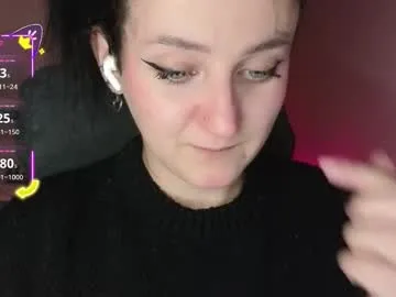 frosty_blueberries4 Image 7