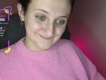 frosty_blueberries4 Image 8