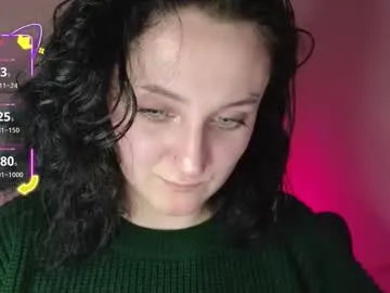 frosty_blueberries4 Image 9