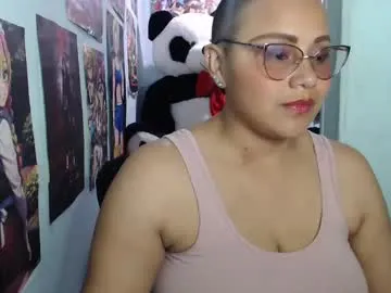 fucking_temptation1 Image 12