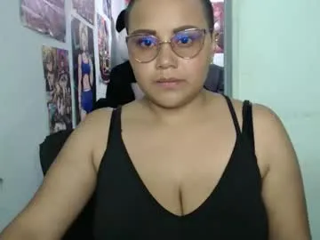 fucking_temptation1 Image 14