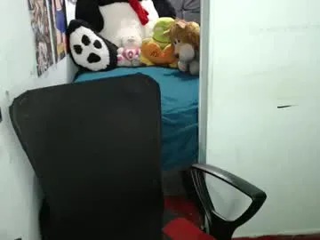 fucking_temptation1 Image 15