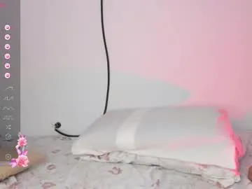 fuckyou_alexa Image 19