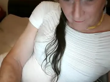 funtimetgirl Image 17