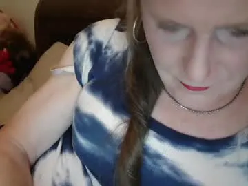 funtimetgirl Image 8