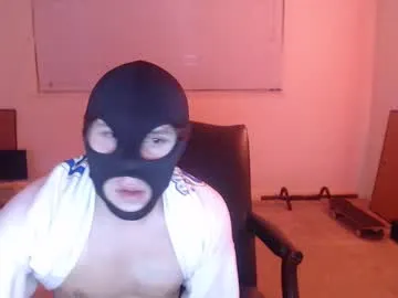 fxckingfreaks Image 2