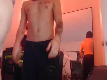 fxckingfreaks Image 3