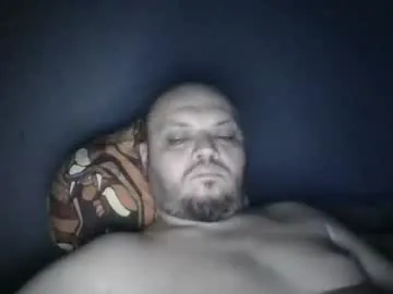 g_l_u_s_g_a_n's Thumb Image