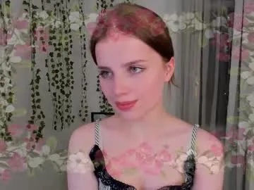 gabimeshuggah Image 11